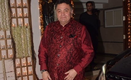 rishi kapoor20180419161906_l